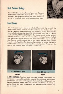 1949 Plymouth Manual-07.jpg